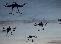 Αυστραλία: Drones θα εντοπίζουν τους κροκόδειλους στις παραθαλάσσιες περιοχές
