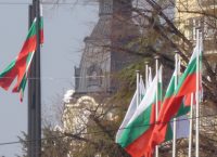Βουλγαρία: Η κυβέρνηση καταδικάζει πορεία ακροδεξιών