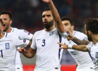 Με σημαντικές ελλείψεις η Εθνική στη Βοσνία