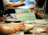 Σε δίκη εφοριακός για υπεξαίρεση – Τι ισχυρίζεται για τα χρήματα