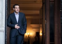Τσίπρας: Δεν θα χρειαστεί έκτακτη Σύνοδος Κορυφής