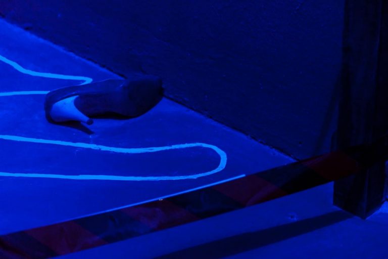 Viral: Θεσσαλονικιός κάνει πρόταση γάμου σε escape room ( vid )