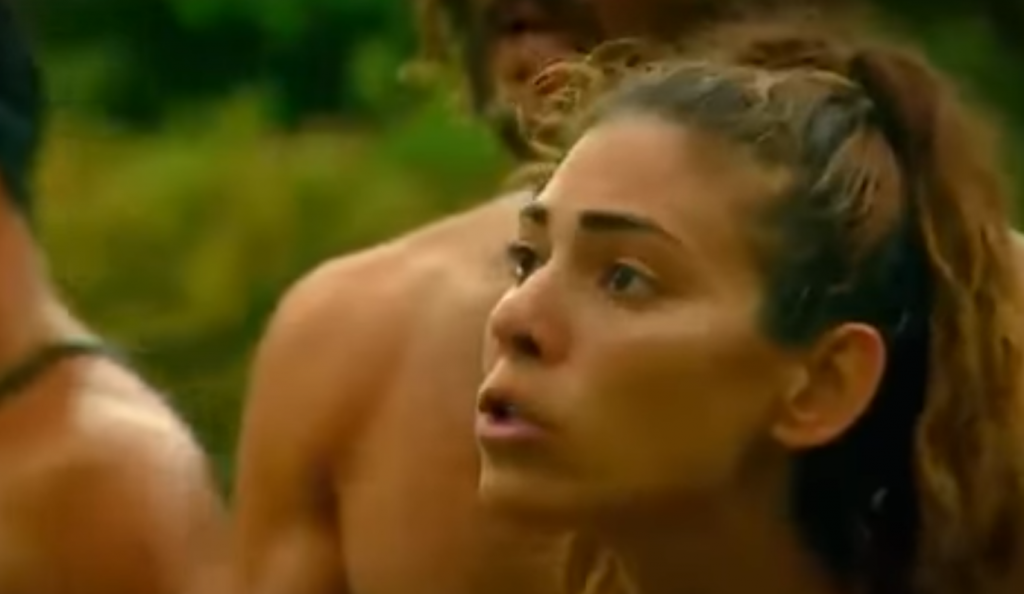 Survivor: Ποια ομάδα θα κερδίσει την ασυλία; Δείτε τι θα γίνει σήμερα (vid)