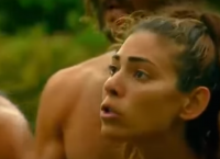 Survivor: Ποια ομάδα θα κερδίσει την ασυλία; Δείτε τι θα γίνει σήμερα (vid)