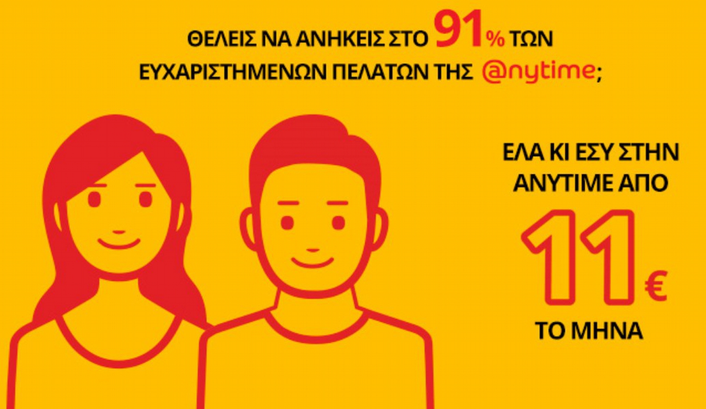 Είσαι ικανοποιημένος με την ασφάλεια του αυτοκινήτου σου;