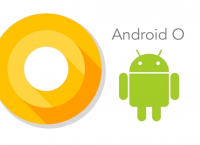 Android O: Τα χαρακτηριστικά του νέου λειτουργικού