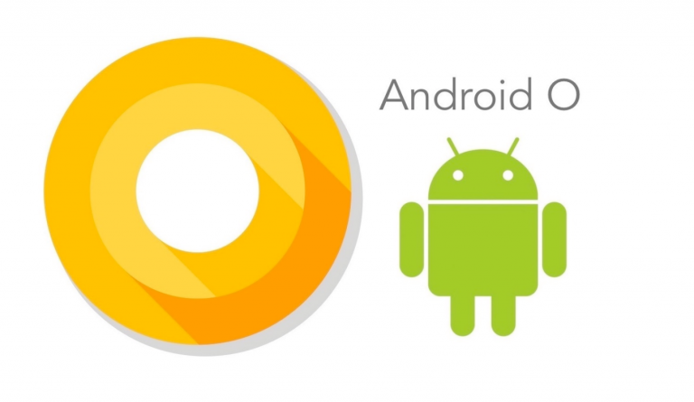 Android O: Τα χαρακτηριστικά του νέου λειτουργικού