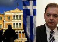 Επικεφαλής Γραφείου Προϋπολογισμού Βουλής: ‘Η 4ο μνημόνιο ή χρεοκοπούμε
