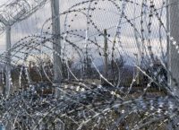 Πακιστάν: “Σηκώνει” φράχτη στα σύνορα με το Αφγανιστάν