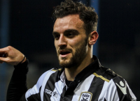 ΠΑΟΚ: “Δανεικός στη Φεϊρένσε ο Μυστακίδης”