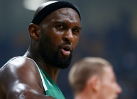 Η καλύτερη μεταγραφή στη Euroleague