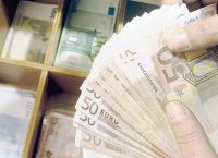 Πυρκαγιές Αττικής: Νέα έκτακτη οικονομική ενίσχυση σε πυρόπληκτους συνταξιούχους