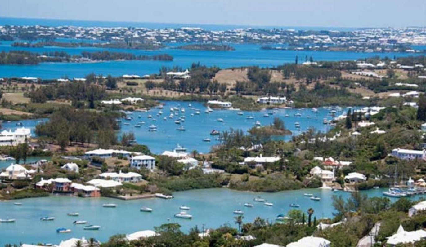 ”Εξωπραγματικοί” προορισμοί τραπεζικού χρήματος