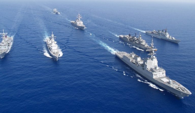 Μήνυμα στην Τουρκία από Κομισιόν: Μην απειλείτε την Ελλάδα!