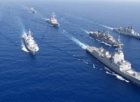 Γερμανικός Τύπος: “Παιχνίδι με τη φωτιά στο Αιγαίο”