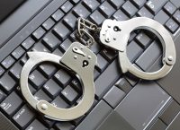 Βόρεια Ελλάδα: Συνελήφθη 19χρονος για πορνογραφία ανηλίκων μέσω διαδικτύου
