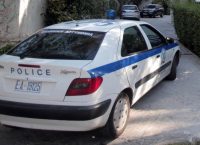 Πάτρα: Συνελήφθησαν οι 3 Πακιστανοί, που απήγαγαν και δολοφόνησαν 21χρονο ομοεθνη τους