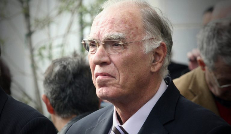 Λεβέντης: Να συμπεριληφθεί και η περίοδος της κυβέρνησης ΣΥΡΙΖΑ στην έρευνα της Εξεταστικής