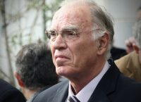Ένωση Κεντρώων: Στην εποχή μας δεν υπάρχουν σουλτάνοι