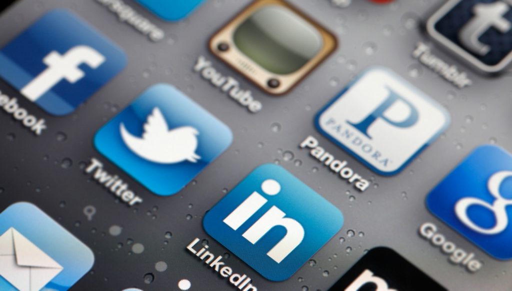 Social media: Στήριξαν ψυχολογικά Ρώσο κοσμοναύτη στο Διάστημα