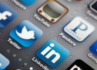 Social media: Στήριξαν ψυχολογικά Ρώσο κοσμοναύτη στο Διάστημα