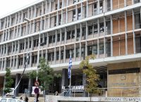Συμβολαιογράφοι αναστολή: Τέλος στην αποχή των συμβολαιογράφων Συμβολαιογράφοι αναστολή: Τέλος στην αποχή των συμβολαιογράφων