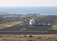 Fraport: Αύξηση της επισκεψιμότητας του αεροδρομίου Κέρκυρας