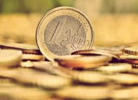 Ευρωζώνη: Συρρικνώθηκε το πλεόνασμα τρεχουσών συναλλαγών τον Ιούνιο