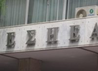 Σπύρος Μεταξάς: Πέθανε στα 70 του ο δημοσιογράφος (pic)