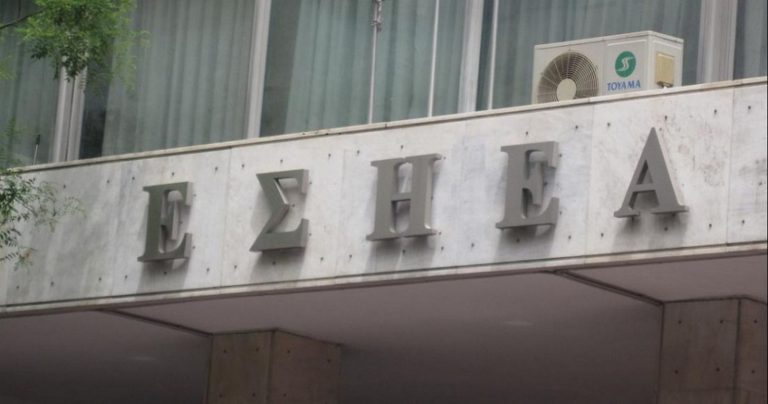 Σπύρος Μεταξάς: Πέθανε στα 70 του ο δημοσιογράφος (pic)