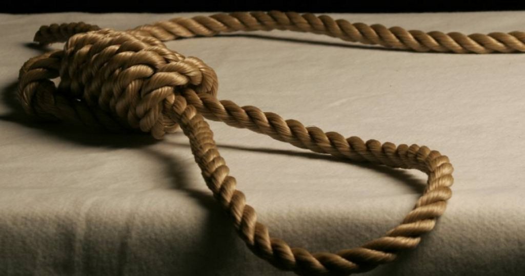 Ηράκλειο αυτοκτονία: Ηλικιωμένος βρέθηκε κρεμασμένος