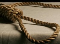 Αλεξανδρούπολη: Αυτοκτόνησε γνωστός επιχειρηματίας