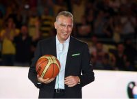 Απίστευτη αποκάλυψη για Γκάλη και ΠΑΟΚ!