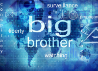 Αποκάλυψη Pagenews.gr: Το Big Brother στο μυαλό των καναλιών