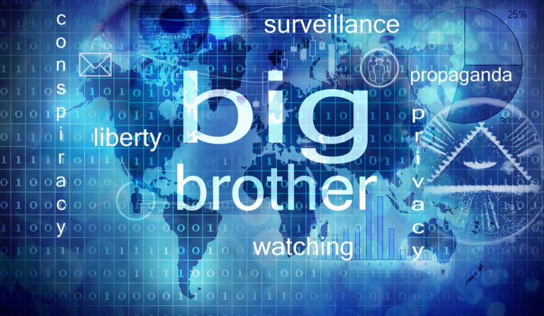 Αποκάλυψη Pagenews.gr: Το Big Brother στο μυαλό των καναλιών