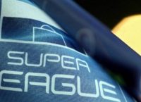 Superleague: “Άδεια” τα ταμεία της