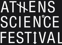 Athens Science Festival 2017: Επιστρέφει στην Τεχνόπολη στο Γκάζι