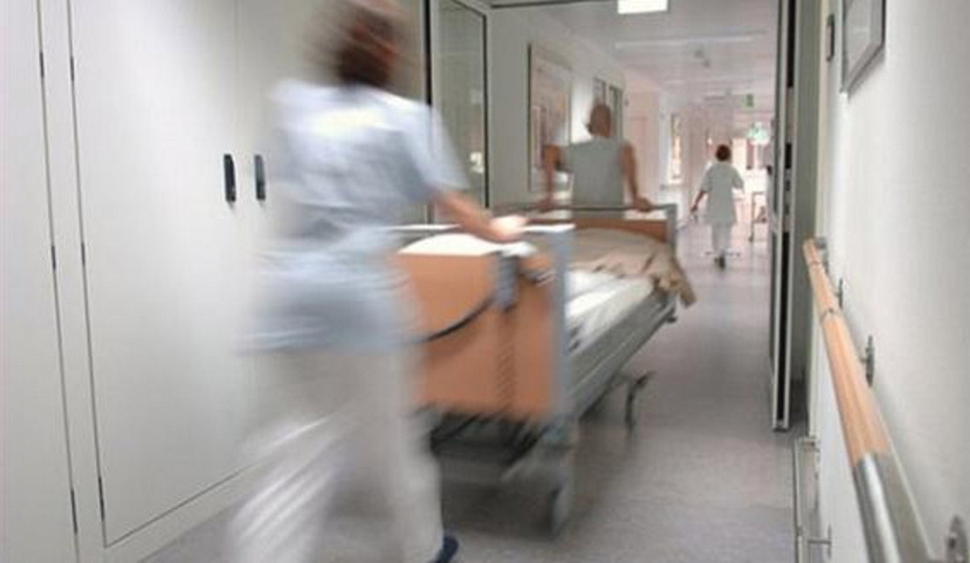 Χουριέτ: Ελληνες καρκινοπαθείς έρχονται πλέον σε νοσοκομεία της Τουρκίας!