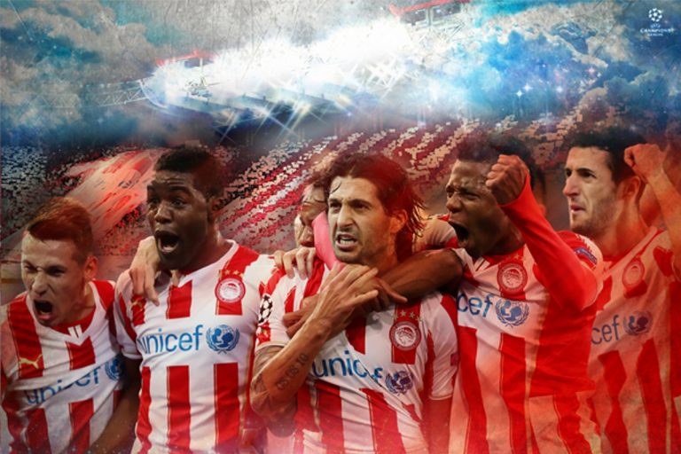 «Κλείδωσε» η επιστροφή Έλληνα άσου στον Πειραιά – Ποιον μπορεί να φέρει το καλοκαίρι ο …νέος τεχνικός!