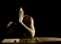 Τα διατροφικά συμπληρώματα δεν μπορούν να προλάβουν την κατάθλιψη