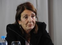 Τασία Χριστοδουλοπούλου: Απίστευτη δήλωση για τη μετάταξη της κόρης της στη Βουλή (vid)