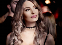 Η πιο “καυτή” Ελληνίδα φοιτήτρια (pics)