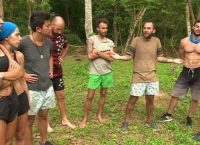 Ο Σοϊλέδης ξαναχτυπά: “Αυτός θα φύγει απ’ το Survivor” (pic)