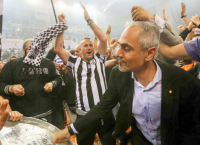 «Είναι παράλογο και άδικο!»