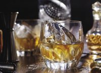 Πόσο Old Fashioned είσαι;