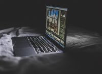 Night Shift: Λειτουργία νυκτερινής φωτεινότητας διαθέσιμη για Mac