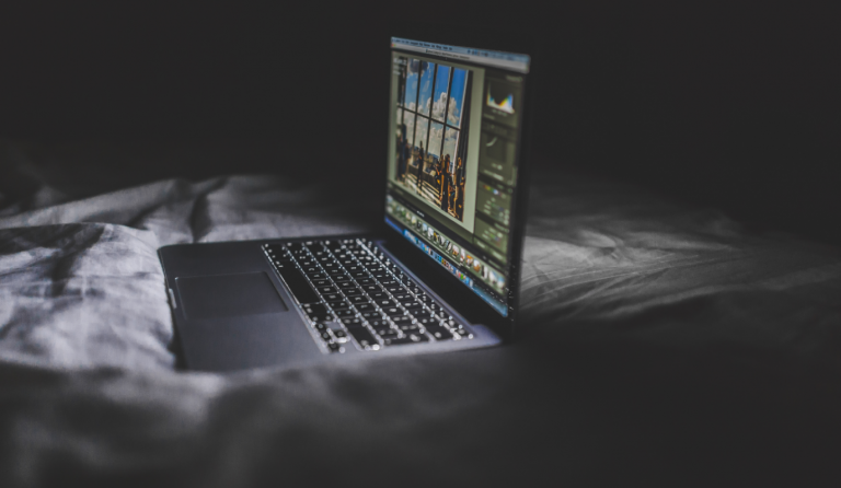 Night Shift: Λειτουργία νυκτερινής φωτεινότητας διαθέσιμη για Mac