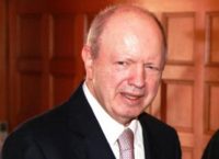 Τριάντα μήνες με αναστολή στον Ψυχάρη