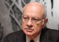 Δημήτρης Παπαδημητρίου: Η Ελλάδα έχει περάσει σε ένα άλλο παραγωγικό μοντέλο