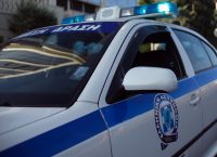 Ηλεία νεκρός αστυνομικός: Φέρει τραύμα από όπλο